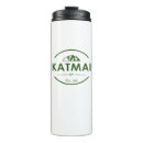 Search for katmai national park alaska mugs Mountains