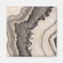 Search for marble magnets Gemstone