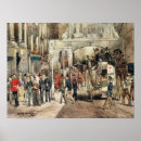 Search for edouard art Scene