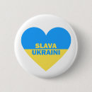 Search for anti war badges Ukrainian