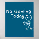 Search for stickman art Food