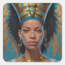 Search for egyptian stickers Cairo