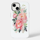 Search for elegant iphone cases Girly