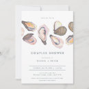 Search for oyster invitations Ocean