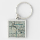 Search for marshall key rings Shows