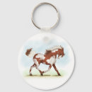 Search for chestnut key rings Equestrian