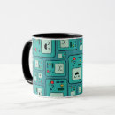 Search for adventure mugs Bmo