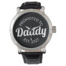 Search for 1st watches For him