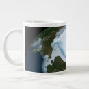Search for permafrost mugs Ice