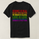Search for kindness matters tshirts Black