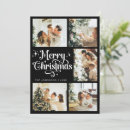 Search for retro christmas cards Elegant