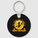 Search for halloween for men key rings Dark aesthetic