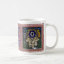 Search for hamsa mugs Jewish