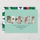 Search for aqua colour postcards Navy blue