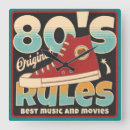 Search for music shoe posters Vintage