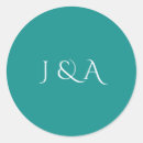 Search for teal coral stickers Beach