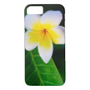 Search for frangipani iphone cases Yellow
