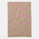 Search for leopard print tea towels Chic