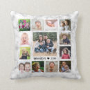 Search for grey marble cushions Create your own