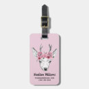 Search for does accessories Hippie