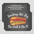 Search for funny bbq invitations Backyard