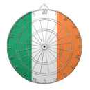 Search for irish dartboards Flag of ireland