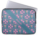 Search for wing laptop cases Fantasy