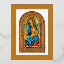 Search for madonna invitations Renaissance