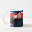 Search for saluting mugs Salute