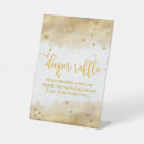 Search for entrance signs Glitter