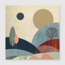 Search for fantasy landscape calendars Abstract