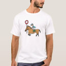 Search for racing tshirts Horse riding