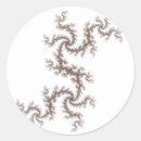 Search for julia stickers White