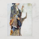 Search for turkish vertical postcards 19th