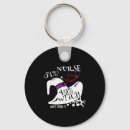 Search for hal key rings Nurse