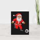 Search for pajamas christmas cards Xmas online