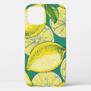 Search for fruit illustration iphone cases Citrus