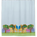 Search for african animal shower curtains Jungle