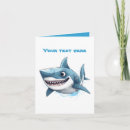 Search for shark cards Cool