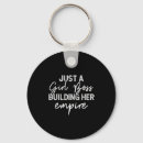 Search for boss key rings Party