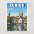 Search for church postcards Lake