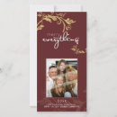 Search for festivity photocards Modern