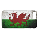 Search for welsh flag iphone cases Wales