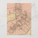 Search for milton postcards Delaware
