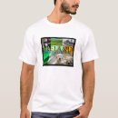 Search for emerald tshirts Travel