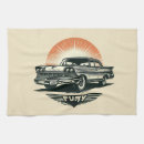 Search for 1950s tea towels 1960s