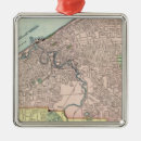 Search for cemeteries christmas tree decorations Major