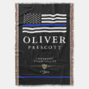 Search for retirement blankets Graduation