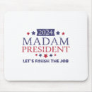 Search for vice president biden electronics Election