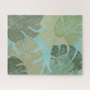 Search for fade puzzles Palm